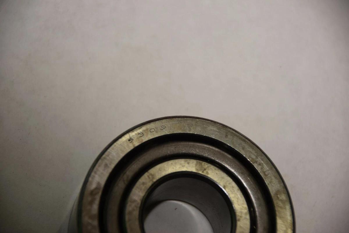 SKF 5305 BEARING NEW