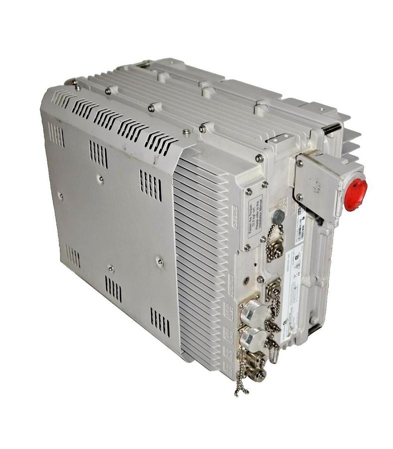 (New) ALCATEL LUCENT RRH2X50-800 KS24829L1 LTE Radio Head  1900 RRH