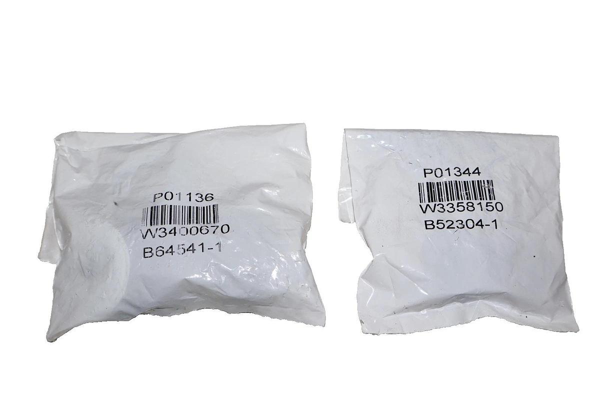 Monroe 550018 Magnum Supension Shock Absorber USA (New)