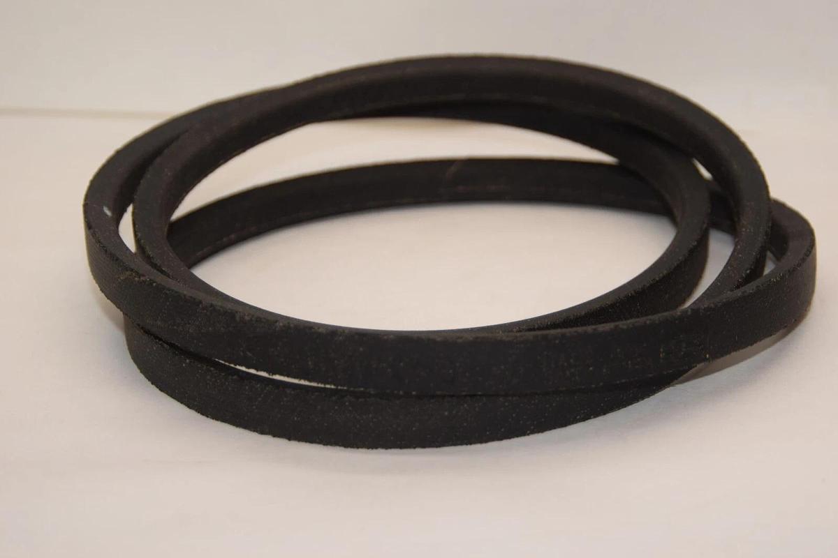 (NEW) GATES 3670 Truflex V-Belt USA