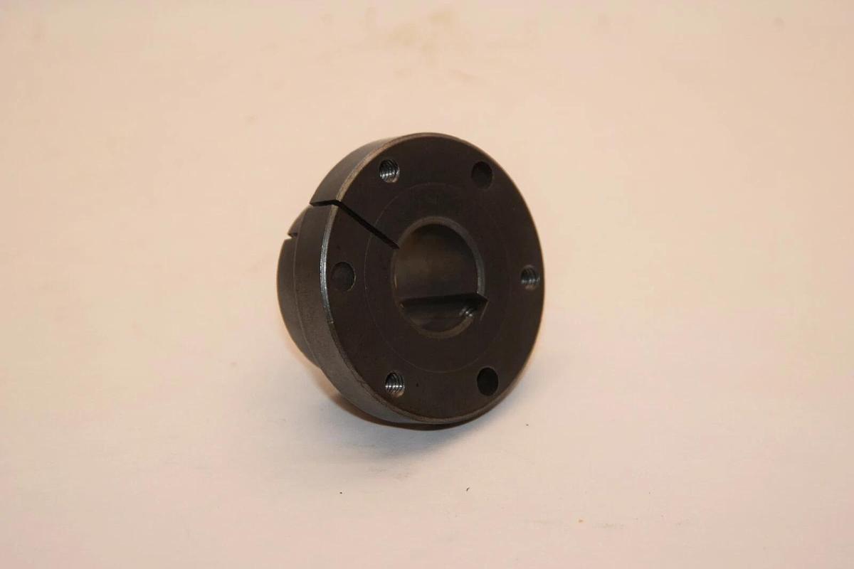 (NEW) MARTIN SH1 1" Bushing