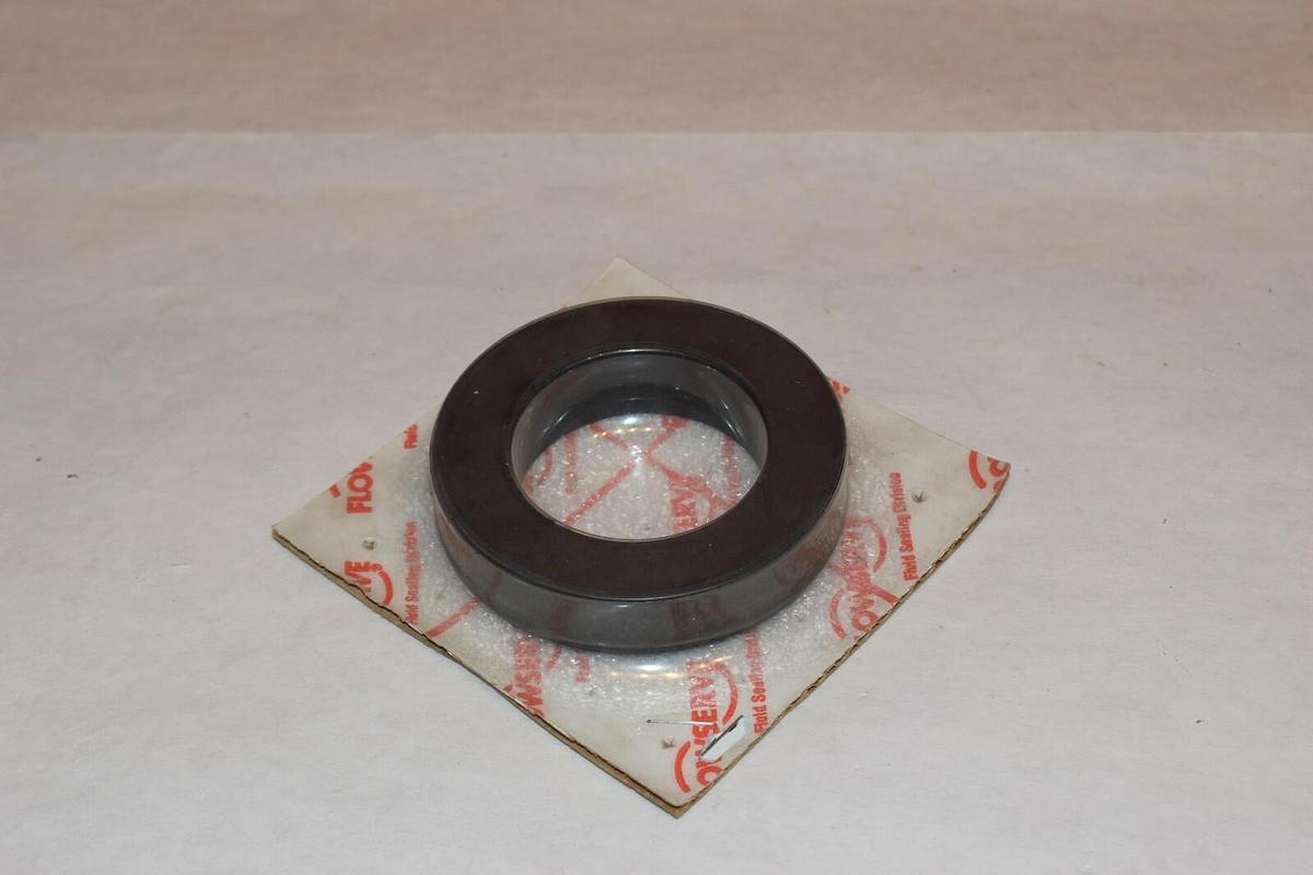 NEW FLOWSERVE Y53Y1875CBS REPLACEMENT PART