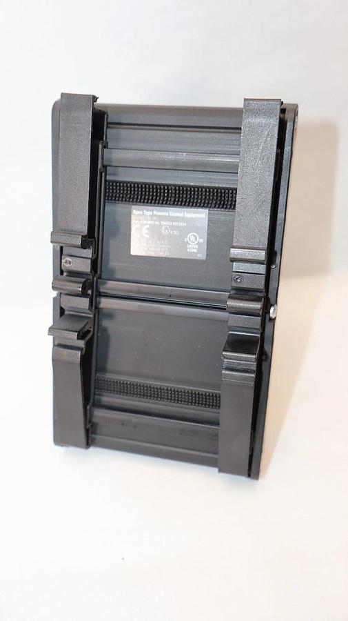 Used FOXBORO INVENSYS FBM202 P0916AC 0B RY0834 Thermocouple/MV 8pt 8 Input Module