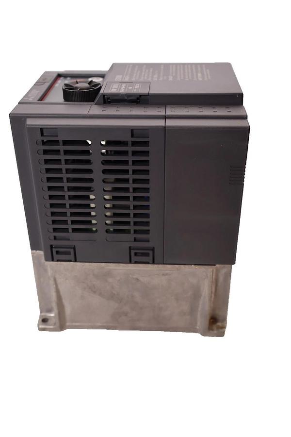 Mitsubishi Electric Inverter FR-E710W-050-NA , FRE710W050NA (New)
