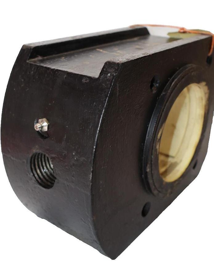 (No name) Bearing W12B2 10-276-581 A44A-0770 Head Shaft 4-7/16" bore (NOS)