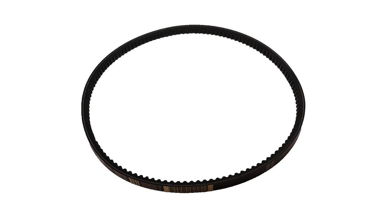 Continental Cogged V-Belt Belt BX42 Torque-Flex Matchmaker (New)