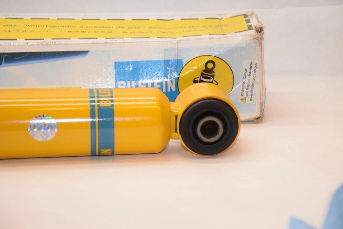 (NEW) BILSTEIN TECHNOLOGY 24-027434 Suspension Shock Absorber