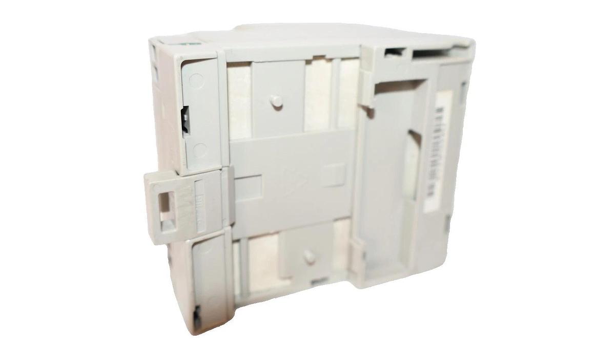 Used ALLEN BRADLEY Flex I/O Power Supply 1794-PS1  1794-PS1/A  9566802 24V