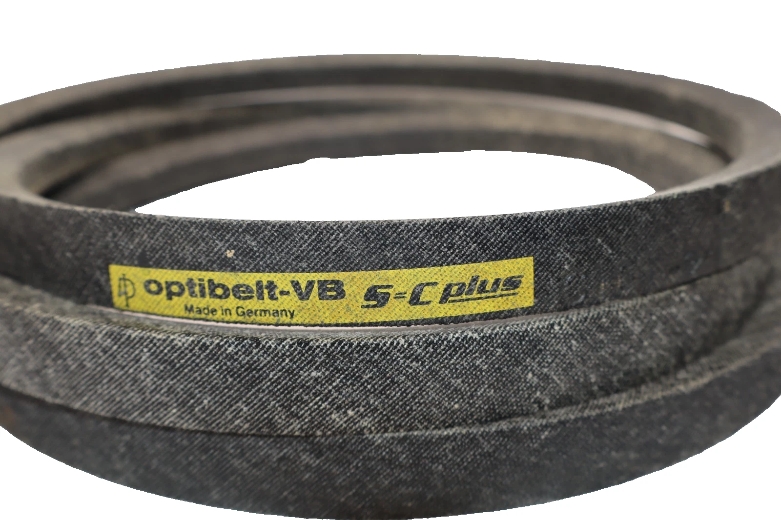 Optibelt C100 C-100 C 100 Vbelt V-Belt V Belt S=C Plus (New)