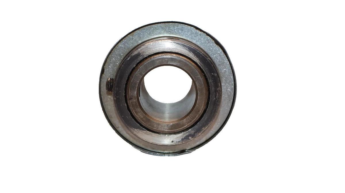 Link-Belt U319 Insert Bearing (New)