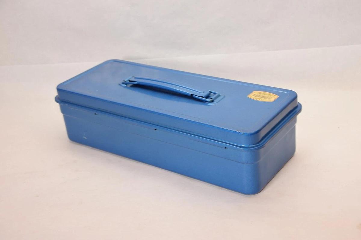 ASAHI MARUEI MACHINERY T-320 Machinist Tool Kit 92-98 Spanner Wrench Japan NEW