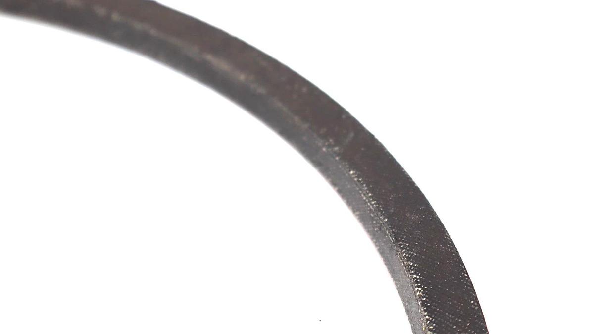 (NEW - Lot of 2) BESTORQ B45 , B-45 , 5L480 V-Belt Belt