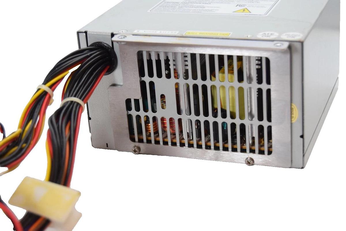 Used FSP Group Inc. FSP250-60PFN 12V Power Supply