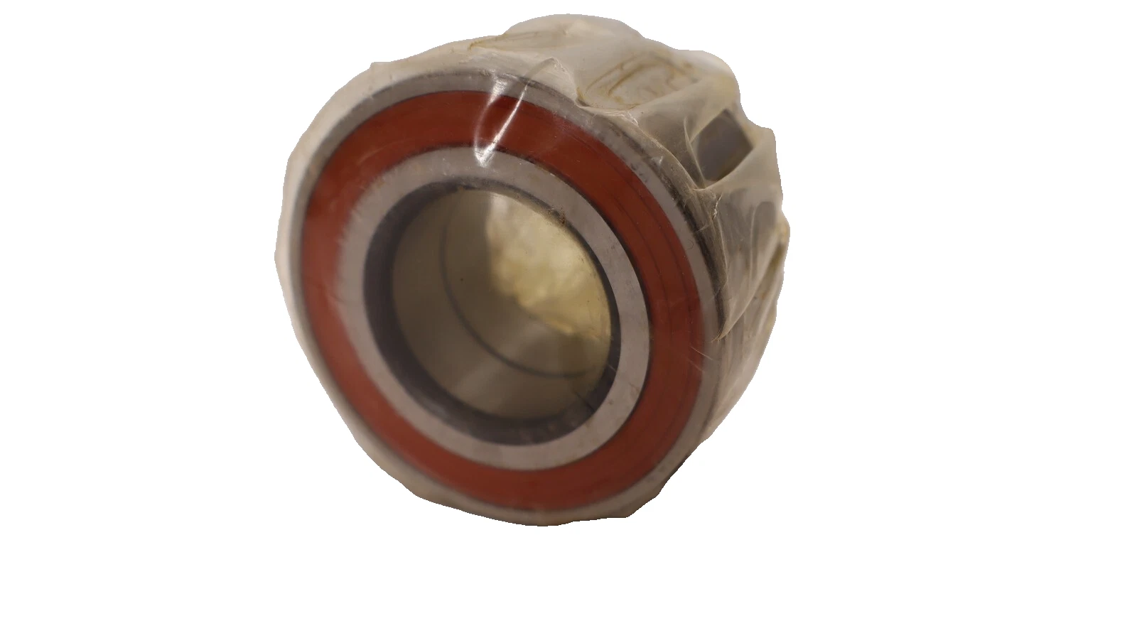 (NEW) BECK ARNLEY WORLDPARTS 051-3864 , 0513864 Wheel Bearing