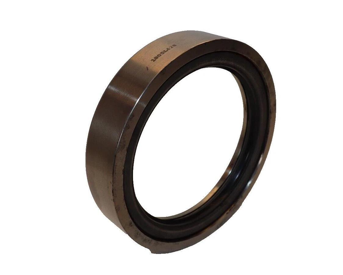 (NEW) AXLETECH 1805L428 Oil Seal