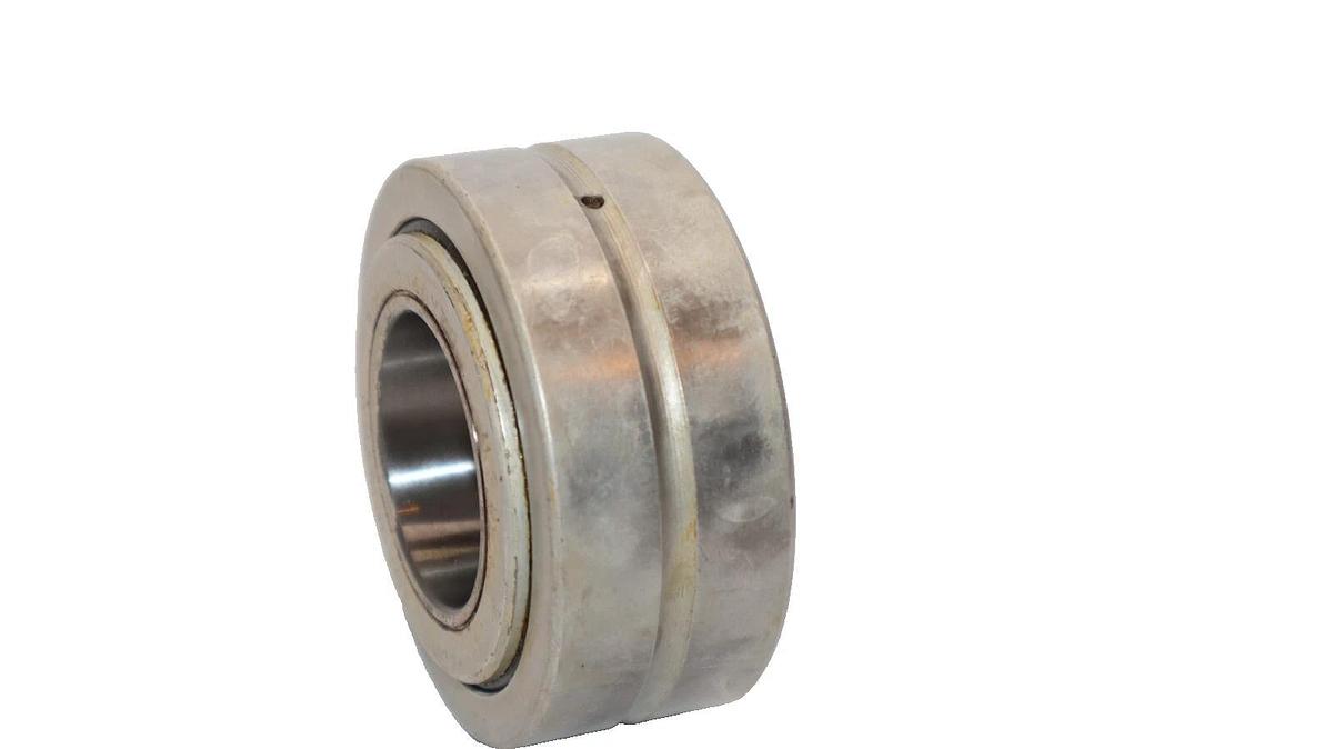 TORRINGTON Airframe Bearing 20NBK2040YZP MS24464 (NOS)