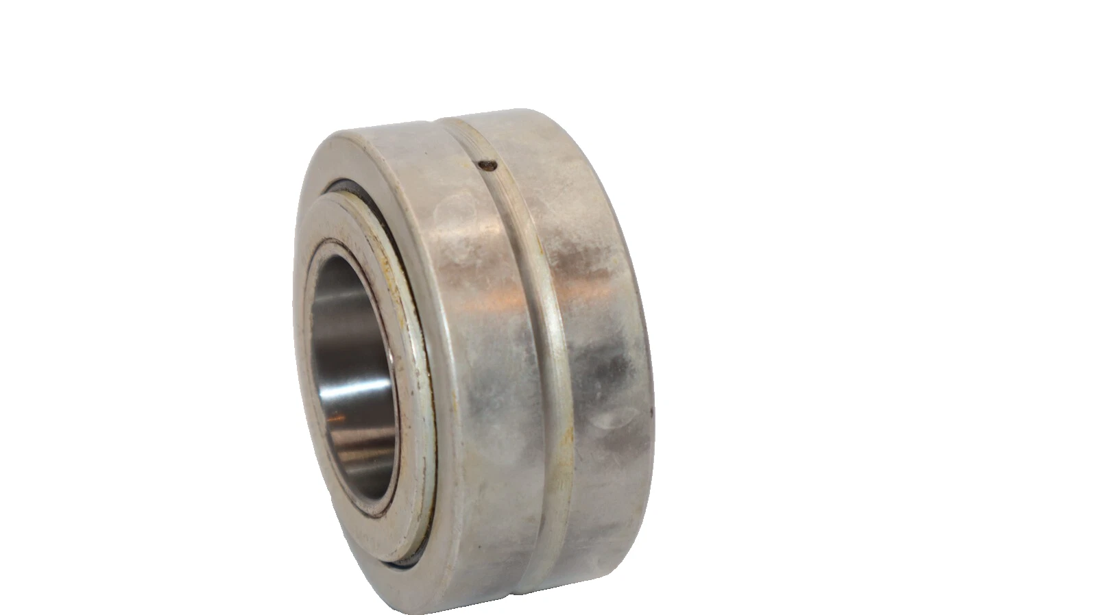 TORRINGTON Airframe Bearing 20NBK2040YZP MS24464 (NOS)