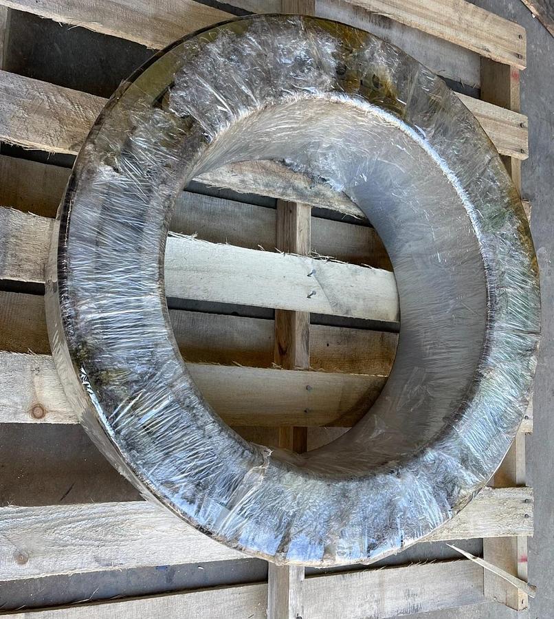 FAG Bearing 24096B-MB-C3 24096BMBC3 24096B MB C3 NEW