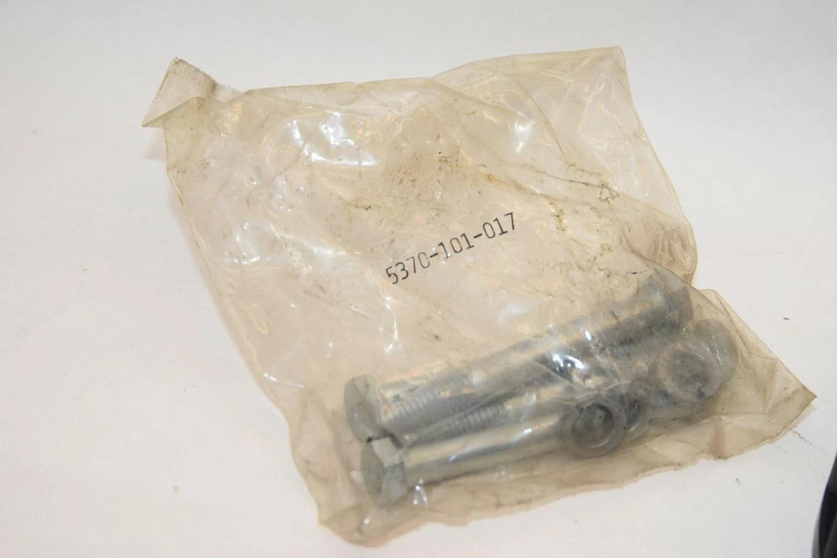 (NEW) WARNER ELECTRIC 180-40 3600rpm Input/Output Clutch