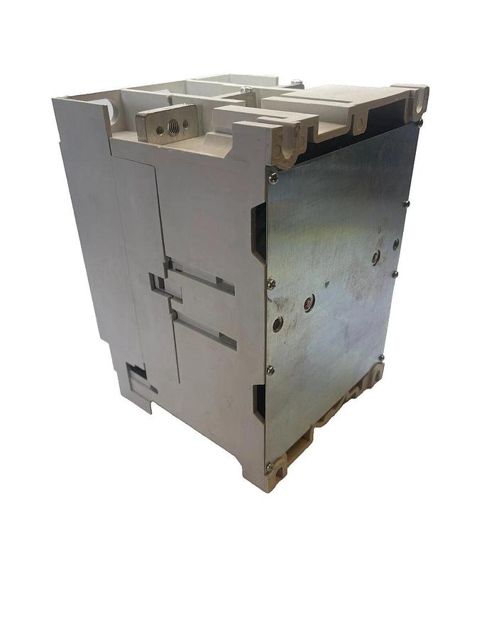 Cutler-Hammer Westinghouse W200M5CFC Size Sz 5 Motor Starter 1A96725C01 *REFURB*