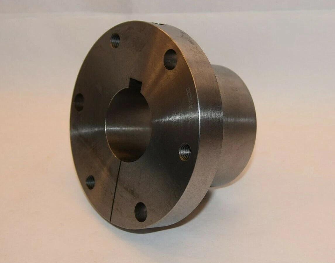 (NEW) DODGE AZ F 2-3/8 F2-3/8  QD Bushing