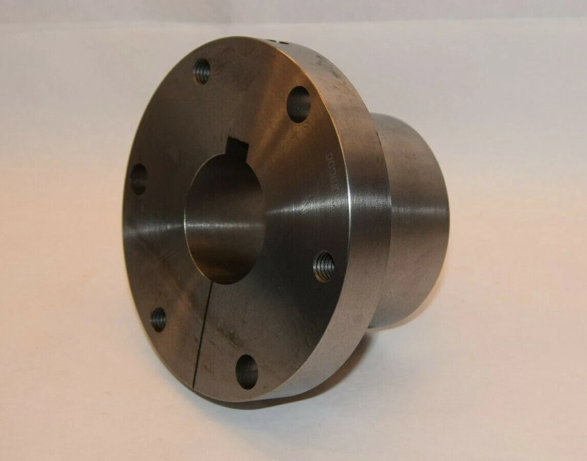 (NEW) DODGE AZ F 2-3/8 F2-3/8  QD Bushing