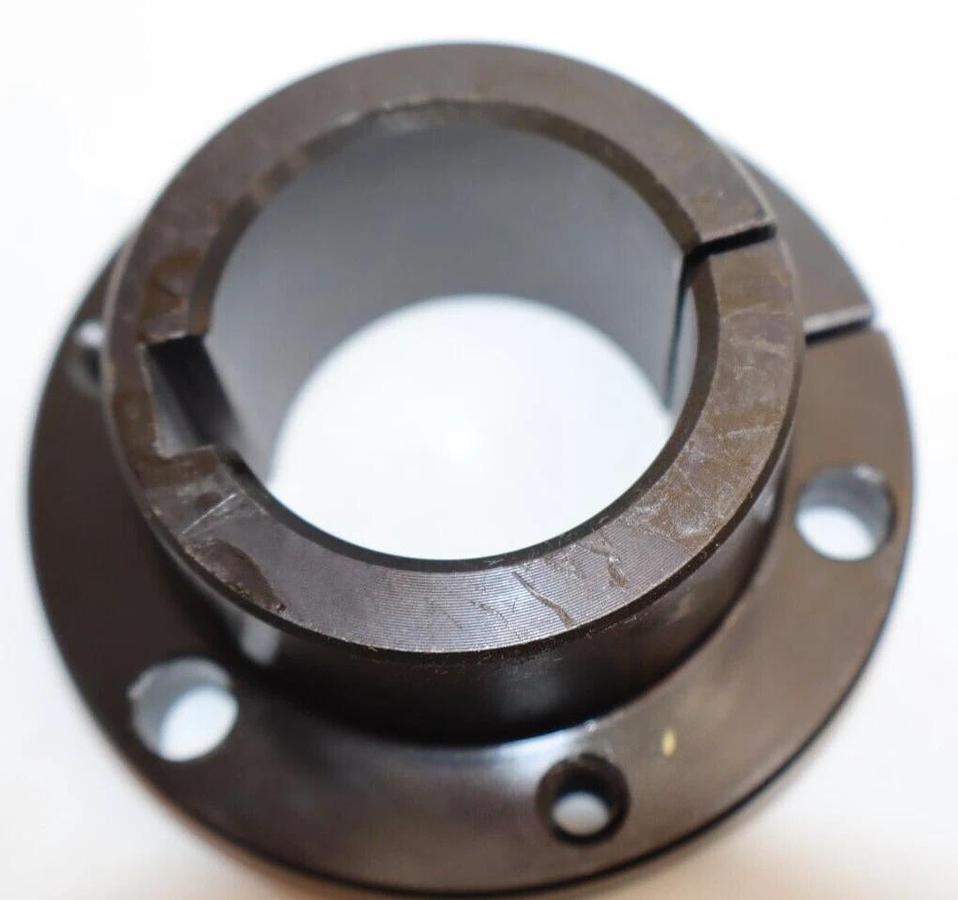 TB Wood's SDS112 SG Bushing SDSX1-1/2  (NEW)