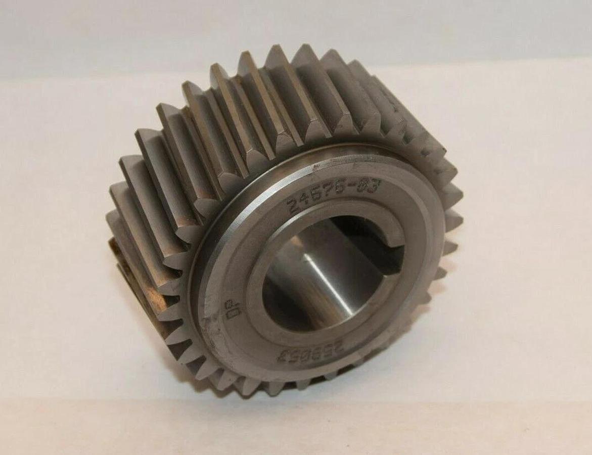 (NEW) 24676-83 259053 Gear