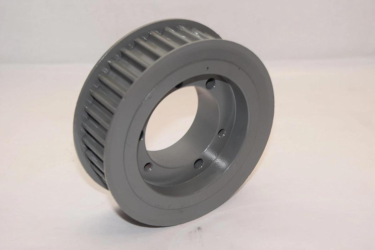 (NEW) 44H150 L44H150 L-44H150 Sprocket