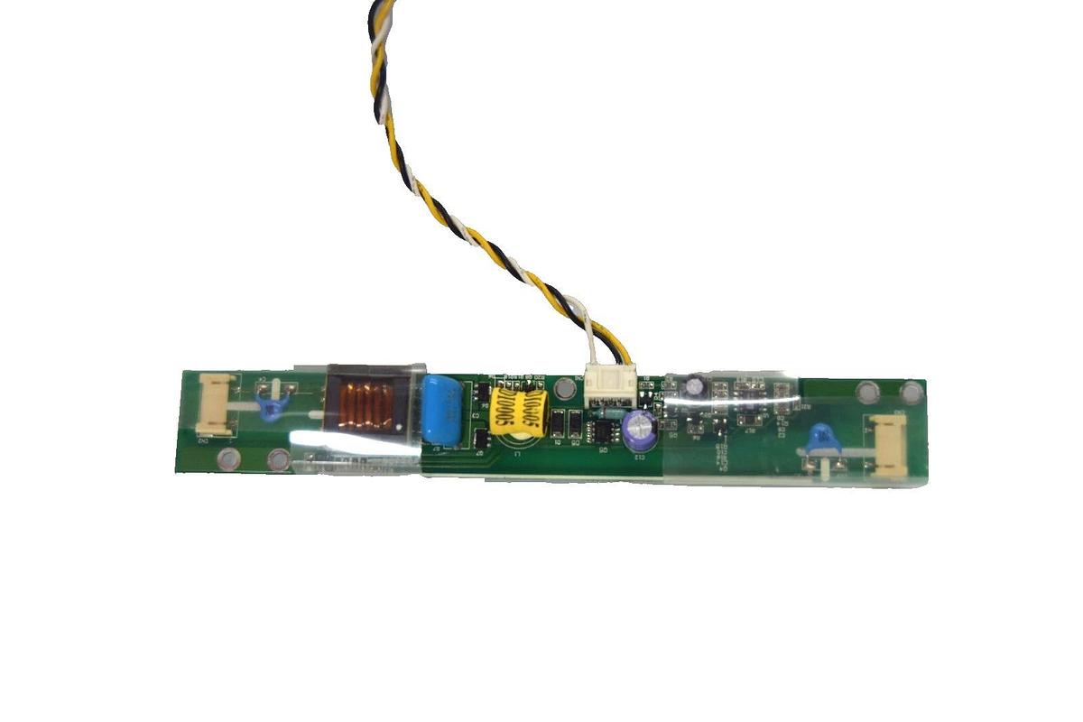 Used EMAX PLCD1015201 , CPC0551R2046 Inverter Board