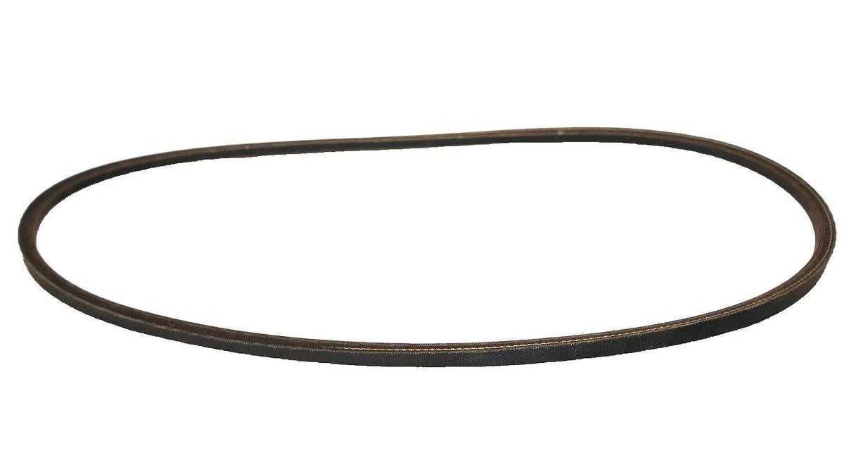 (NEW) BANDO / NISSAN 11720-K4080 , 11720K4080 V-Belt