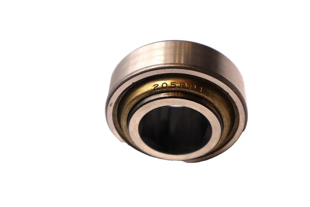 (NEW) FAFNIR 205PP13 , FS544 Ball Bearing