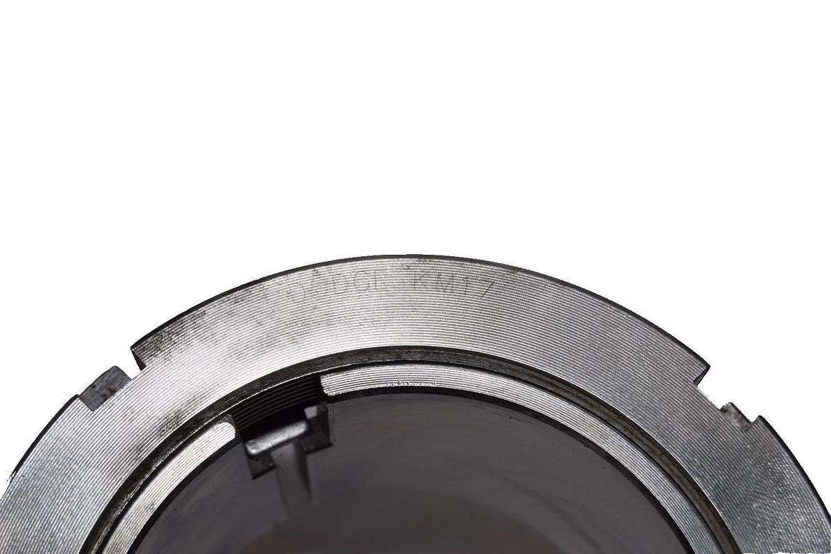 Dodge H319 x 215 2-15/16" Coupling (New)