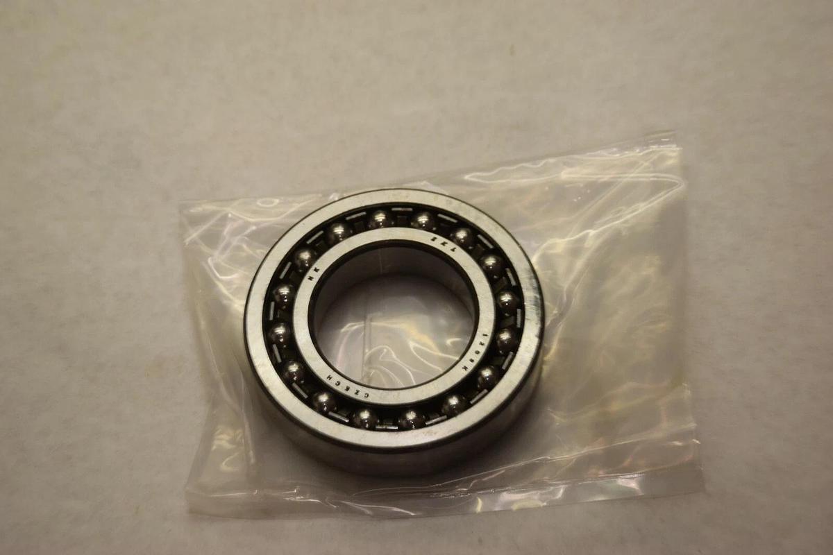 ZKL 1209K ZKL-1209K SELF ALIGNING BEARING NEW
