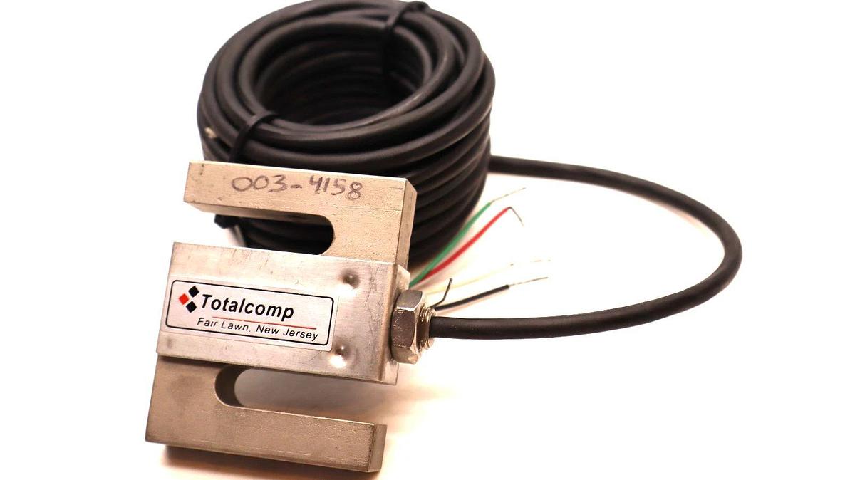 (NEW) REVERE TRANSDUCERS 363-B10-100-20P1 , 363B1010020P1 Transducer