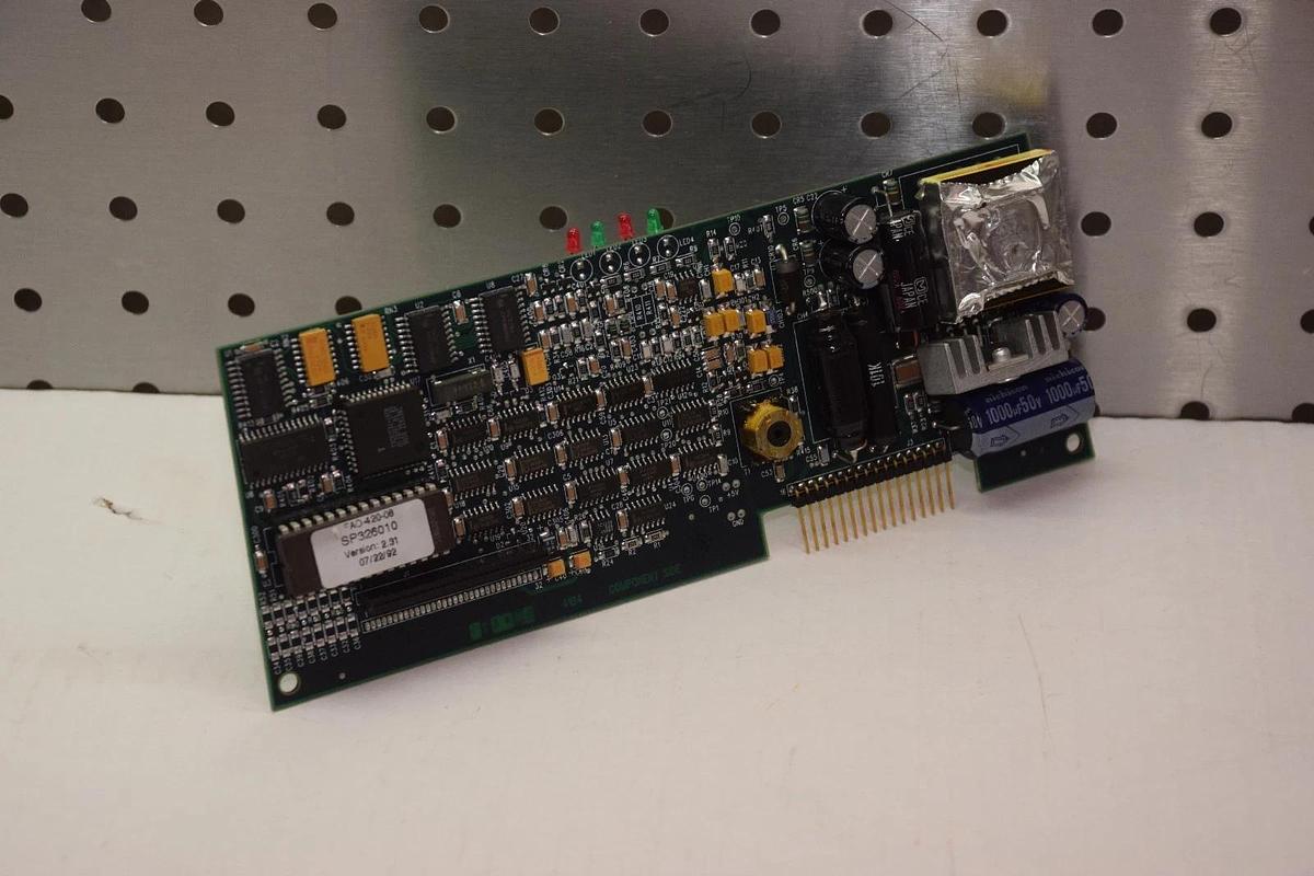 MTL PLO41B31/5729 PL041B31/5729 041B31 POWER SUPPLY BOARD NEW