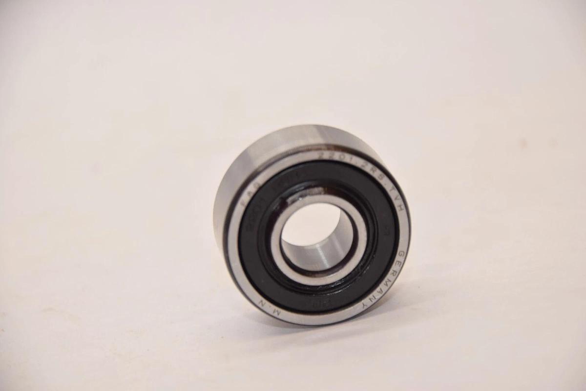 (NEW) FAG 2201.2RS.TVH , 2201-2RS-TVH  Bearing