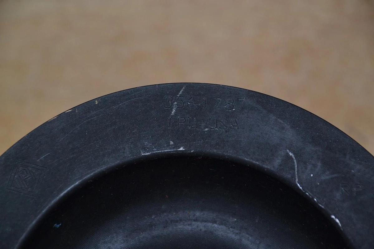 CAT 3564787  Steel Piston C15, for Engine Truck