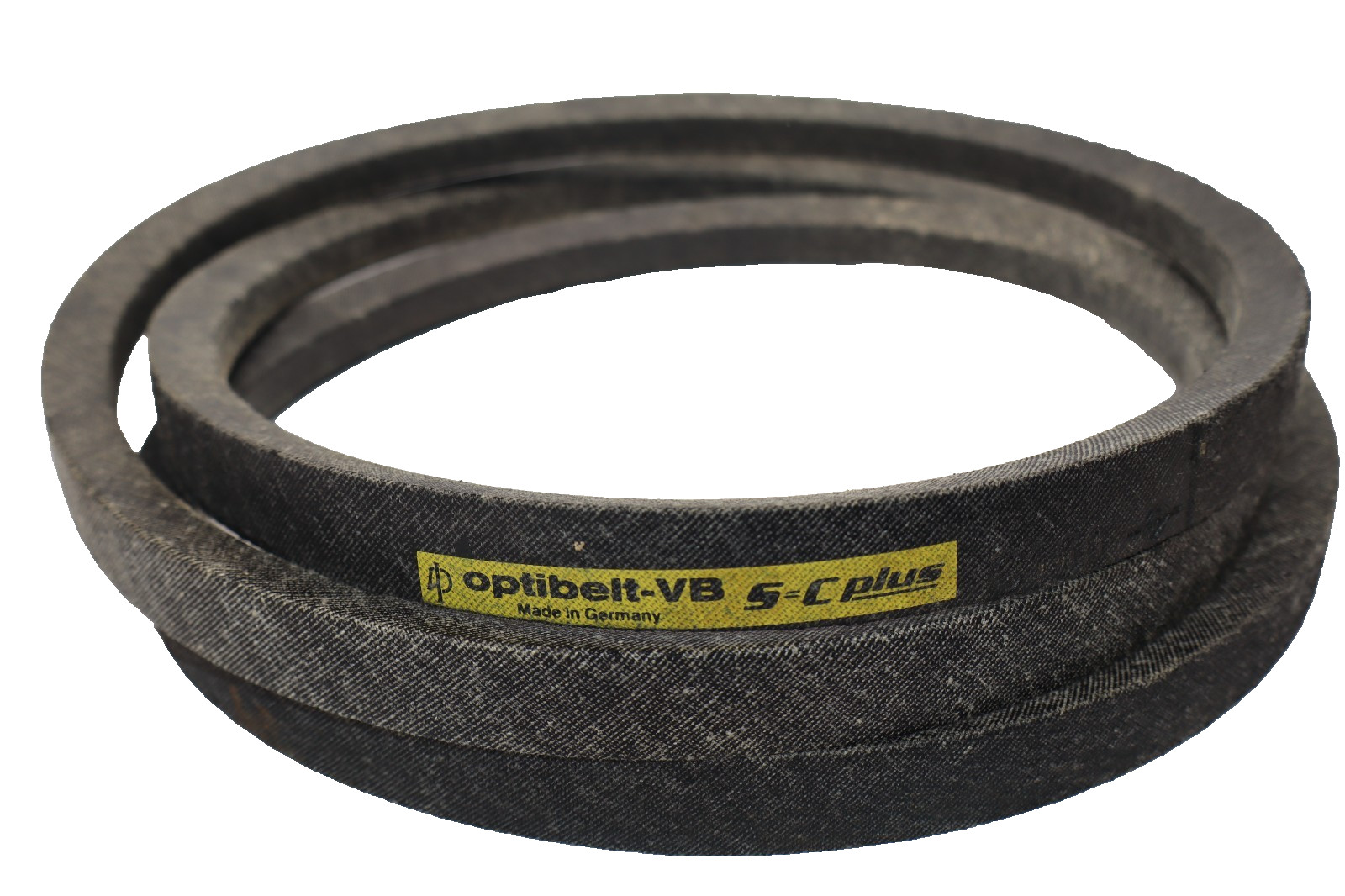 Optibelt C100 C-100 C 100 Vbelt V-Belt V Belt S=C Plus (New)