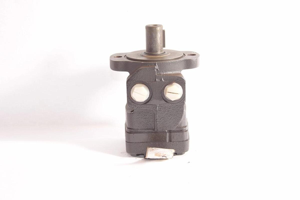 (NEW) WHITE 29053-6 , RS05040100 Roller Stator