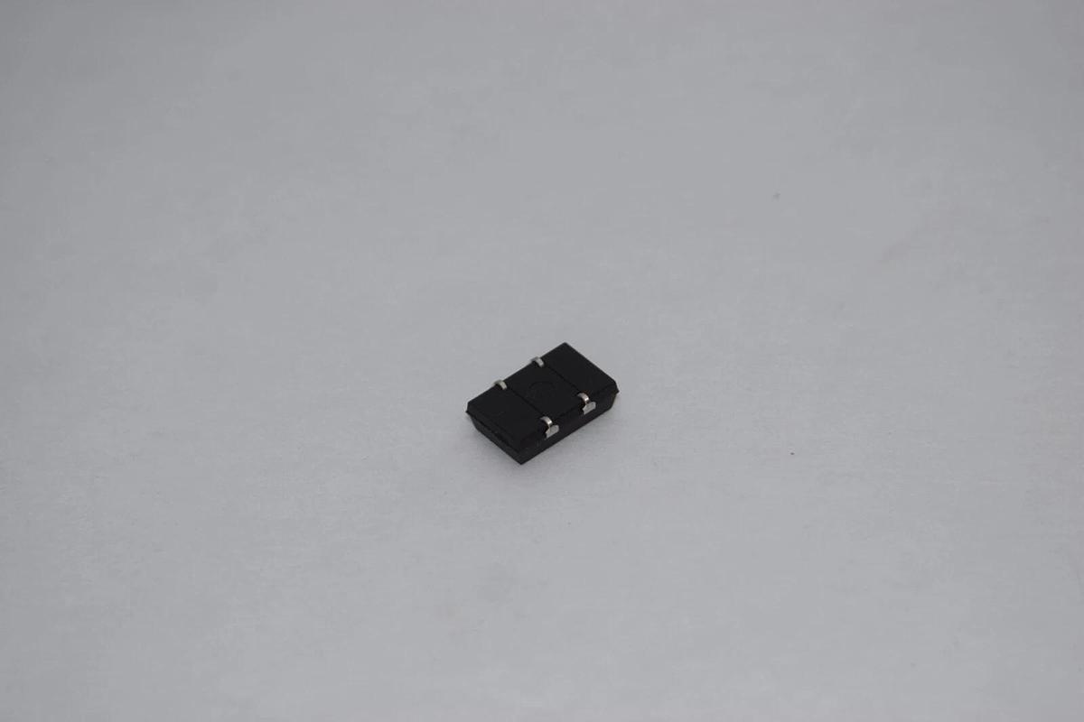 (NEW - Lot of 9) Epson SG-8002JA , 48.0000MHZ 2PC F402G Oscillator