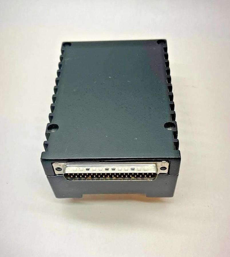 General Electric GE IS220PAICH2B IS220PAICH2 IS220PAICH2BA Rev. A (NEW)