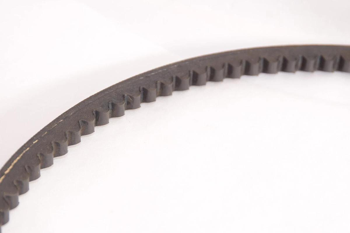 (NEW) GOODYEAR 5VX560 HY-T Wedge Matchmaker Cogged V-Belt