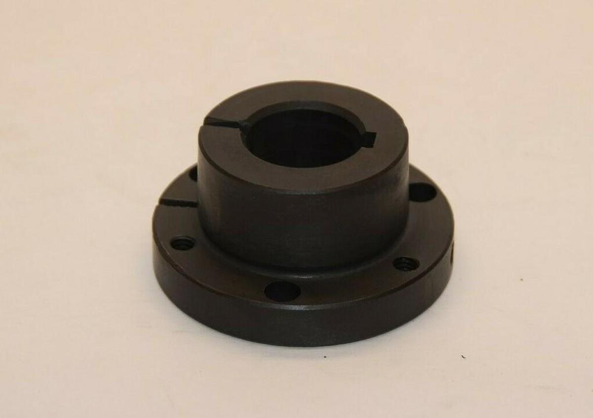 (NEW) BROWNING SH1 1/4 1/8 SH1 1/4x1/8 Bushing