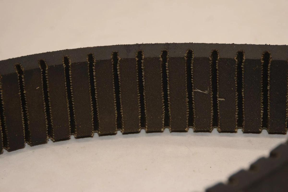 (NEW) GATES 2926V491 Multi-Speed Belt USA