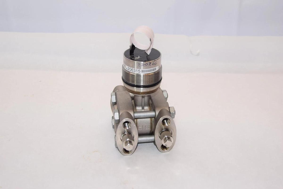 (NEW) ABB 600 T61 206315 600T61206315 Sensor