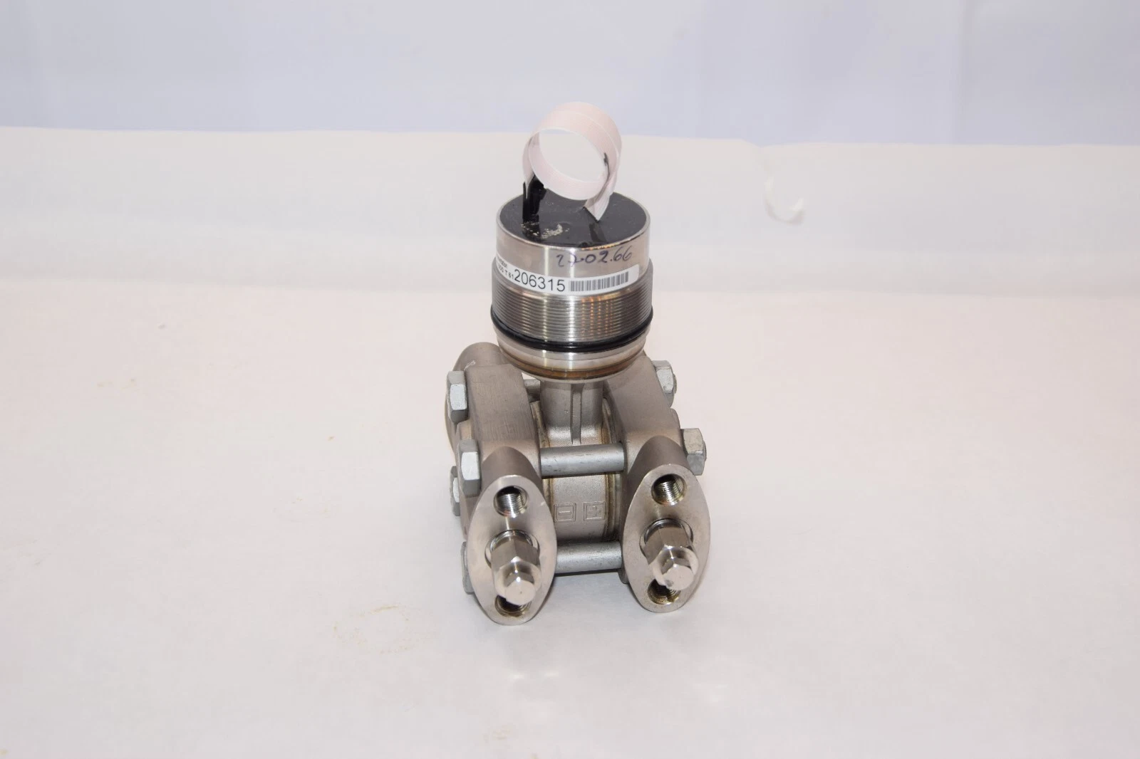 (NEW) ABB 600 T61 206315 600T61206315 Sensor
