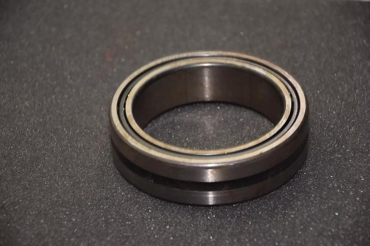 INA NKI 70/25 NKI70/25 61D2 NEEDLE BEARING NEW