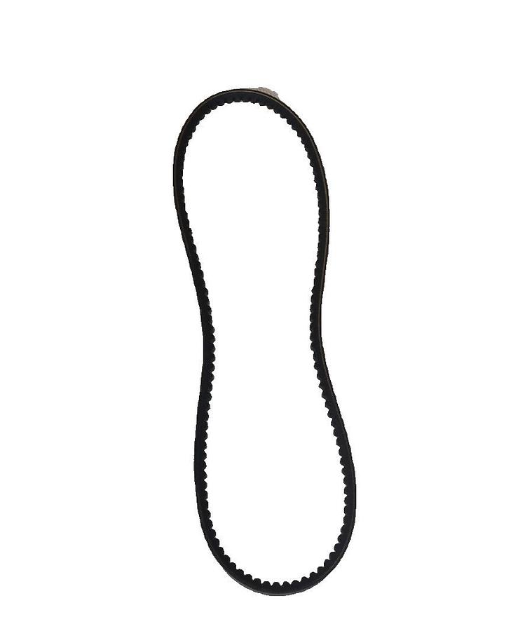 Goodyear Cogged V-Belt Belt HY-T 5VX560 Wedge (NEW)