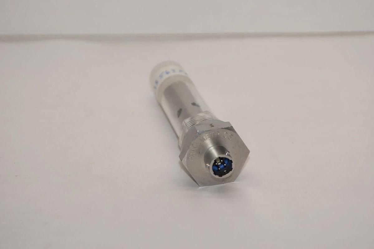 (NEW) PANAMETRICS 338563PR Sensor